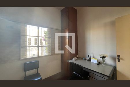 Quarto de casa à venda com 2 quartos, 80m² em Jardim Guanabara, Campinas