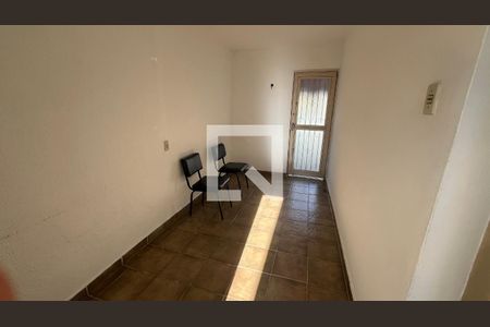 Sala de casa à venda com 2 quartos, 80m² em Jardim Guanabara, Campinas