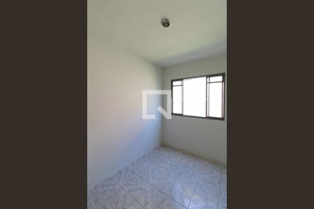 Quarto 1 de apartamento para alugar com 2 quartos, 40m² em Mantiqueira, Belo Horizonte