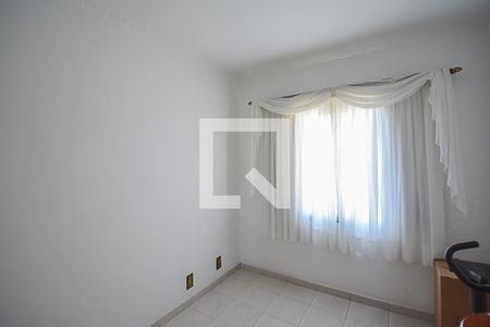 Quarto 2 de casa à venda com 3 quartos, 137m² em Vila Jordanopolis, São Bernardo do Campo