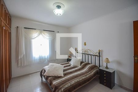 Quarto de casa à venda com 3 quartos, 137m² em Vila Jordanopolis, São Bernardo do Campo