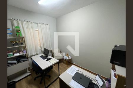 Quarto 1 de casa à venda com 3 quartos, 174m² em Jardim Testae, Guarulhos