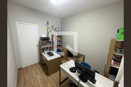 Quarto 1 de casa à venda com 3 quartos, 174m² em Jardim Testae, Guarulhos