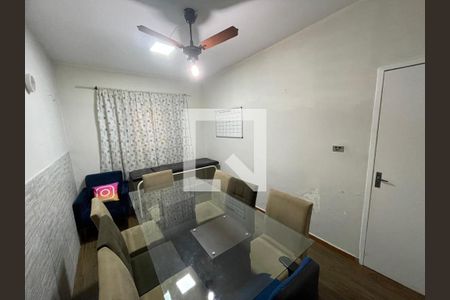Quarto 3 de casa à venda com 3 quartos, 174m² em Jardim Testae, Guarulhos