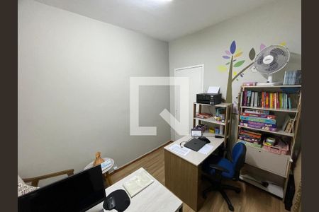 Quarto 1 de casa à venda com 3 quartos, 174m² em Jardim Testae, Guarulhos