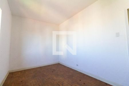 Quarto 2 de apartamento para alugar com 2 quartos, 70m² em Vila Santana, São Paulo