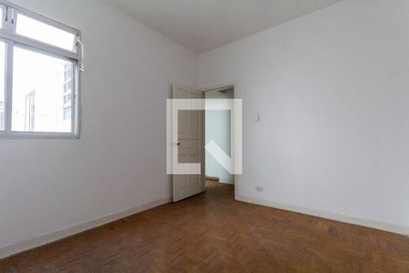 Quarto 1 de apartamento para alugar com 2 quartos, 70m² em Vila Santana, São Paulo