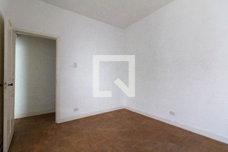 Quarto 1 de apartamento para alugar com 2 quartos, 70m² em Vila Santana, São Paulo