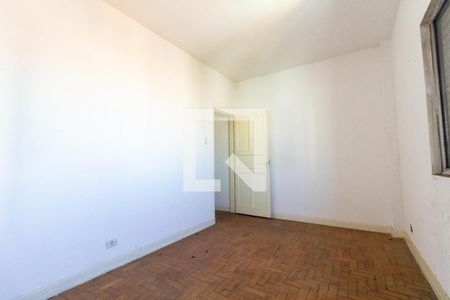 Quarto 2 de apartamento para alugar com 2 quartos, 70m² em Vila Santana, São Paulo