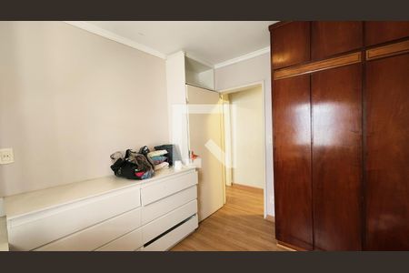 Quarto 2 de casa à venda com 4 quartos, 237m² em Jardim das Samambaias, Jundiaí