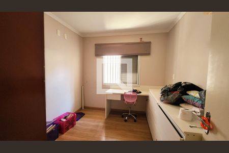 Quarto 2 de casa à venda com 4 quartos, 237m² em Jardim das Samambaias, Jundiaí