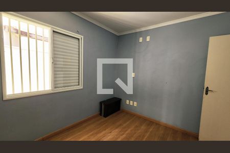 Quarto 1 de casa à venda com 4 quartos, 237m² em Jardim das Samambaias, Jundiaí