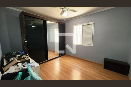 Quarto 1 de casa à venda com 4 quartos, 237m² em Jardim das Samambaias, Jundiaí