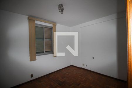 Quarto 1 de apartamento para alugar com 3 quartos, 130m² em Centro, Sorocaba