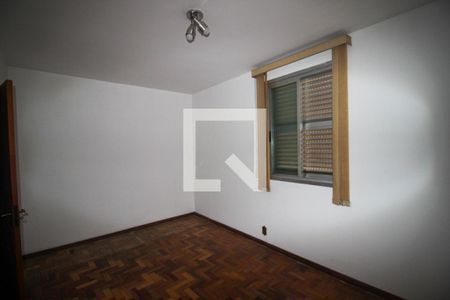 Quarto 1 de apartamento para alugar com 3 quartos, 130m² em Centro, Sorocaba