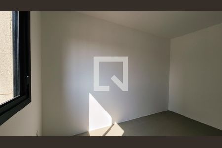 Quarto de apartamento à venda com 2 quartos, 68m² em Vila Progresso, Jundiaí