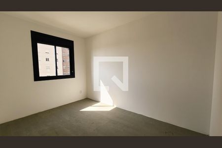 Quarto de apartamento à venda com 2 quartos, 68m² em Vila Progresso, Jundiaí