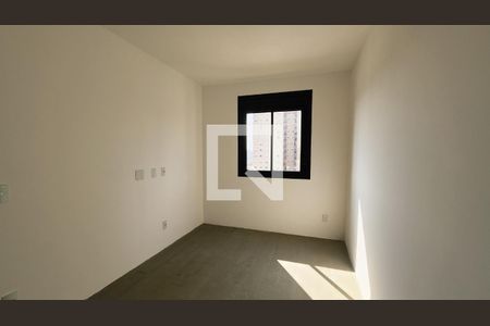 Quarto de apartamento à venda com 2 quartos, 68m² em Vila Progresso, Jundiaí