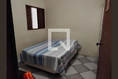 Casa à venda com 3 quartos, 102m² em Vila Industrial (Campinas), Campinas
