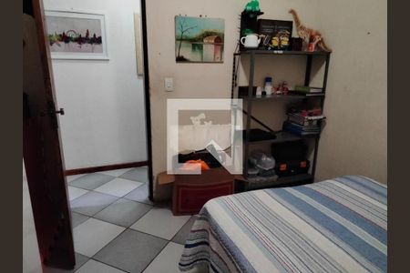 Casa à venda com 3 quartos, 102m² em Vila Industrial (Campinas), Campinas