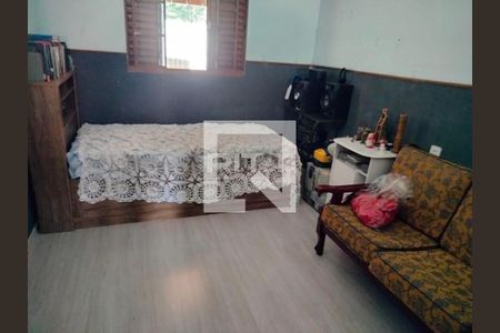 Casa à venda com 3 quartos, 102m² em Vila Industrial (Campinas), Campinas