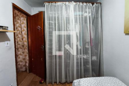 Quarto 1 de casa à venda com 3 quartos, 130m² em Vila Perseu Leite de Barros, Campinas