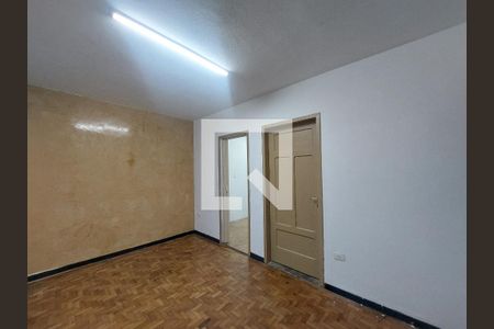 Sala de Jantar de casa à venda com 2 quartos, 176m² em Vila Sofia, São Paulo