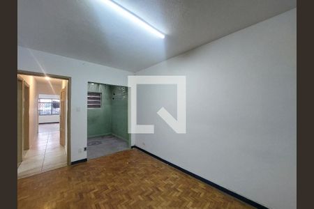 Sala de Jantar de casa à venda com 2 quartos, 176m² em Vila Sofia, São Paulo