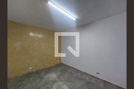 Quarto 1 de casa à venda com 2 quartos, 176m² em Vila Sofia, São Paulo