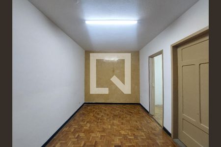 Sala de Jantar de casa à venda com 2 quartos, 176m² em Vila Sofia, São Paulo