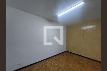 Sala de Jantar de casa à venda com 2 quartos, 176m² em Vila Sofia, São Paulo