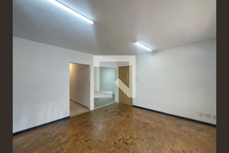 Sala de casa à venda com 2 quartos, 176m² em Vila Sofia, São Paulo