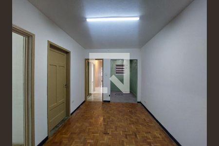 Sala de Jantar de casa à venda com 2 quartos, 176m² em Vila Sofia, São Paulo