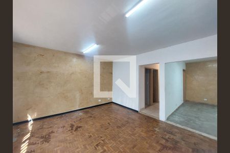 Sala de casa à venda com 2 quartos, 176m² em Vila Sofia, São Paulo