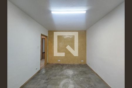 Quarto 1 de casa à venda com 2 quartos, 176m² em Vila Sofia, São Paulo