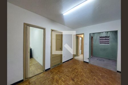 Sala de Jantar de casa à venda com 2 quartos, 176m² em Vila Sofia, São Paulo