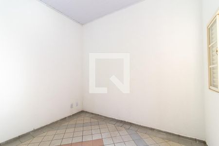 Quarto 1 de casa para alugar com 3 quartos, 103m² em Bosque, Campinas