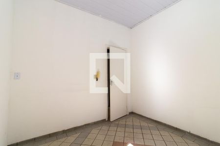 Quarto 1 de casa para alugar com 3 quartos, 103m² em Bosque, Campinas