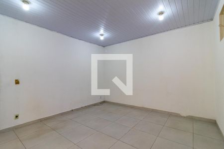 Quarto 2 de casa para alugar com 3 quartos, 103m² em Bosque, Campinas