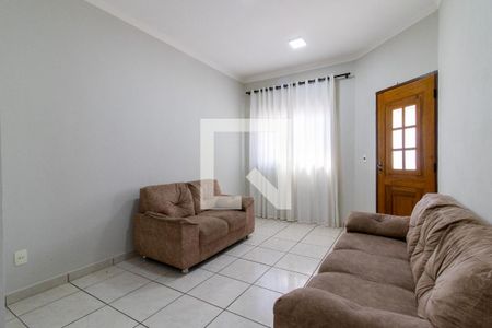 Sala 2 de casa à venda com 4 quartos, 355m² em Parque Industrial, Campinas