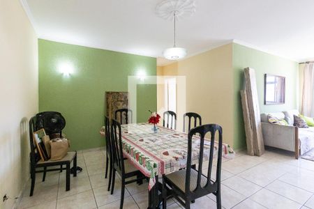 Apartamento para alugar com 3 quartos, 146m² em Boqueirão, Praia Grande