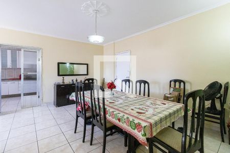 Apartamento para alugar com 3 quartos, 146m² em Boqueirão, Praia Grande