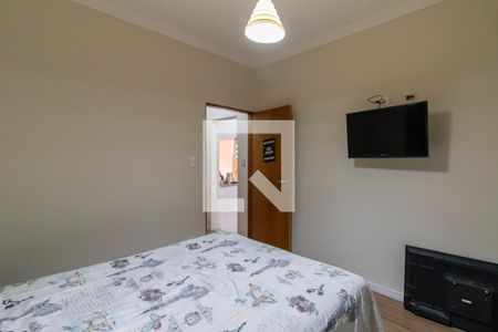 Quarto 1 de casa à venda com 2 quartos, 194m² em Jardim Munhoz, Guarulhos