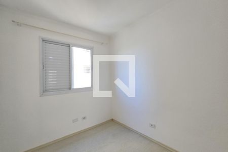 Quarto 1 de apartamento à venda com 2 quartos, 48m² em Vila Goncalves, São Bernardo do Campo