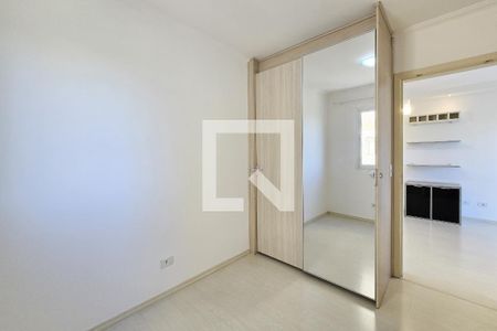 Quarto 1 de apartamento à venda com 2 quartos, 48m² em Vila Goncalves, São Bernardo do Campo