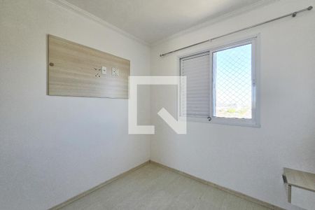 Quarto 2 de apartamento à venda com 2 quartos, 48m² em Vila Goncalves, São Bernardo do Campo