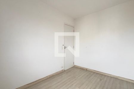 Quarto 2 de apartamento à venda com 2 quartos, 47m² em Ponte Grande, Guarulhos