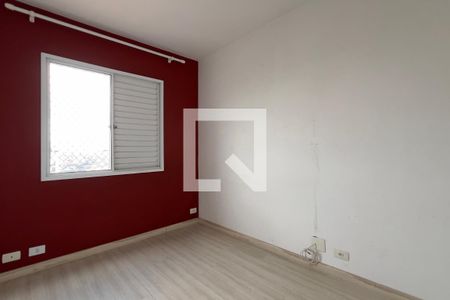 Quarto 1 de apartamento à venda com 2 quartos, 47m² em Ponte Grande, Guarulhos