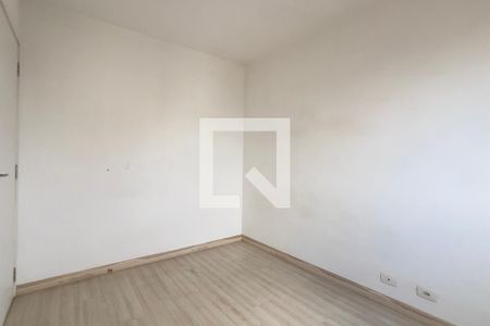 Quarto 2 de apartamento à venda com 2 quartos, 47m² em Ponte Grande, Guarulhos