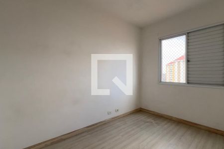 Quarto 2 de apartamento à venda com 2 quartos, 47m² em Ponte Grande, Guarulhos